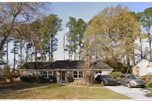 1669 Nantahala Blvd, Mount Pleasant, SC 29464 - Photo 1