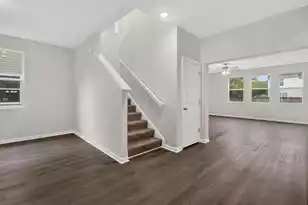 3115 Conservancy Ln, Charleston, SC 29414 - Photo 13