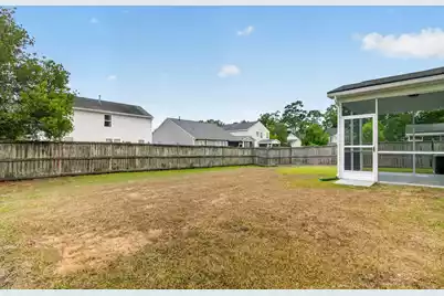 3115 Conservancy Lane, Charleston, SC 29414 - Photo 27