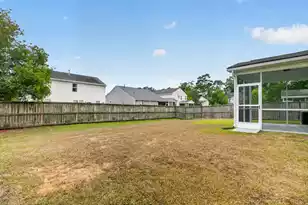 3115 Conservancy Ln, Charleston, SC 29414 - Photo 27