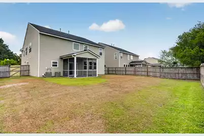 3115 Conservancy Lane, Charleston, SC 29414 - Photo 29