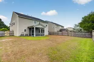 3115 Conservancy Ln, Charleston, SC 29414 - Photo 29