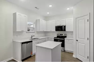 3115 Conservancy Lane, Charleston, SC 29414 - Photo 9