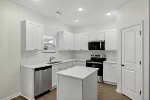 3115 Conservancy Ln, Charleston, SC 29414 - Photo 9