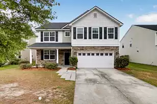 3115 Conservancy Ln, Charleston, SC 29414 - Photo 31