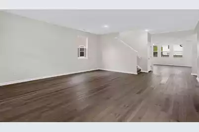 3115 Conservancy Lane, Charleston, SC 29414 - Photo 3