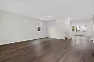 3115 Conservancy Ln, Charleston, SC 29414 - Photo 3