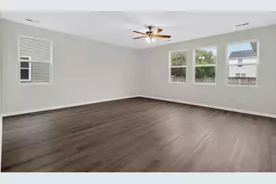 3115 Conservancy Lane, Charleston, SC 29414 - Photo 5