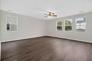 3115 Conservancy Ln, Charleston, SC 29414 - Photo 5