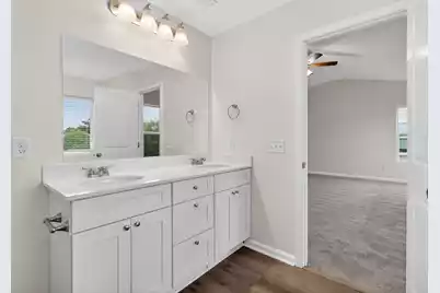 3115 Conservancy Lane, Charleston, SC 29414 - Photo 17