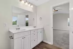 3115 Conservancy Ln, Charleston, SC 29414 - Photo 17