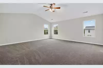 3115 Conservancy Lane, Charleston, SC 29414 - Photo 15