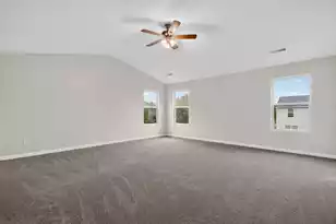 3115 Conservancy Ln, Charleston, SC 29414 - Photo 15
