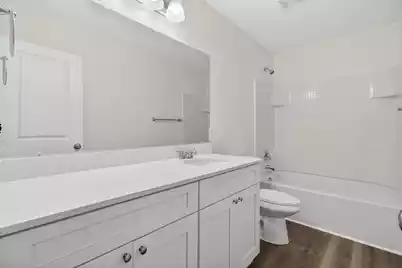 3115 Conservancy Lane, Charleston, SC 29414 - Photo 21