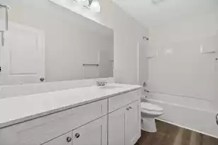 3115 Conservancy Ln, Charleston, SC 29414 - Photo 21