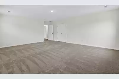 3115 Conservancy Lane, Charleston, SC 29414 - Photo 25