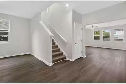 3115 Conservancy Lane, Charleston, SC 29414 - Photo 13