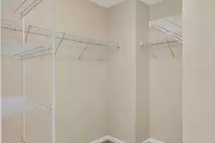 190 Sweet Alyssum Dr, Ladson, SC 29456 - Photo 27