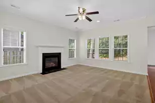 190 Sweet Alyssum Dr, Ladson, SC 29456 - Photo 9