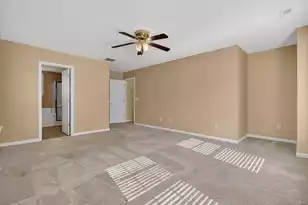 190 Sweet Alyssum Dr, Ladson, SC 29456 - Photo 25