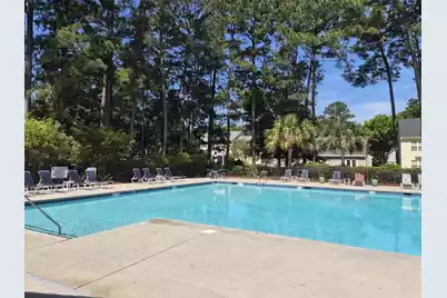 190 Sweet Alyssum Drive, Ladson, SC 29456 - Photo 39