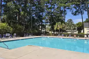 190 Sweet Alyssum Dr, Ladson, SC 29456 - Photo 39