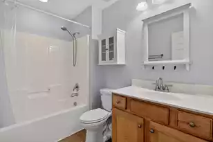 190 Sweet Alyssum Dr, Ladson, SC 29456 - Photo 31