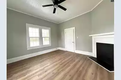 2300 Russell Street, Orangeburg, SC 29115 - Photo 19
