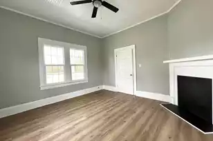 2300 Russell St, Orangeburg, SC 29115 - Photo 19
