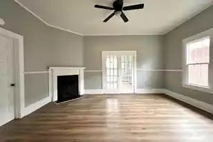 2300 Russell St, Orangeburg, SC 29115 - Photo 17