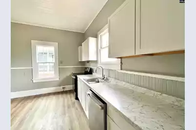 2300 Russell Street, Orangeburg, SC 29115 - Photo 13