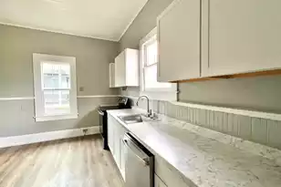 2300 Russell St, Orangeburg, SC 29115 - Photo 13