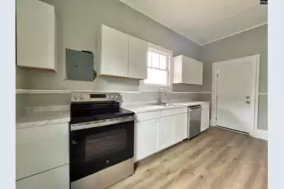 2300 Russell Street, Orangeburg, SC 29115 - Photo 11