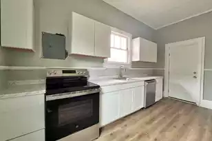 2300 Russell St, Orangeburg, SC 29115 - Photo 11