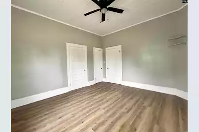2300 Russell Street, Orangeburg, SC 29115 - Photo 31