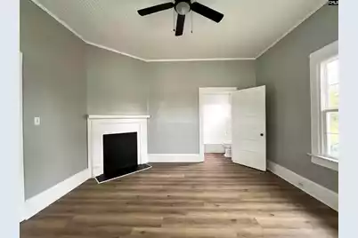 2300 Russell Street, Orangeburg, SC 29115 - Photo 21
