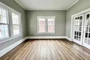 2300 Russell St, Orangeburg, SC 29115 - Photo 5