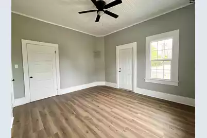 2300 Russell Street, Orangeburg, SC 29115 - Photo 29