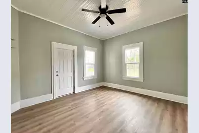2300 Russell Street, Orangeburg, SC 29115 - Photo 27