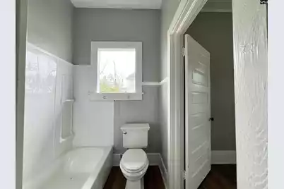2300 Russell Street, Orangeburg, SC 29115 - Photo 25