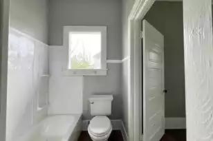 2300 Russell St, Orangeburg, SC 29115 - Photo 25
