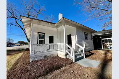 2300 Russell Street, Orangeburg, SC 29115 - Photo 35