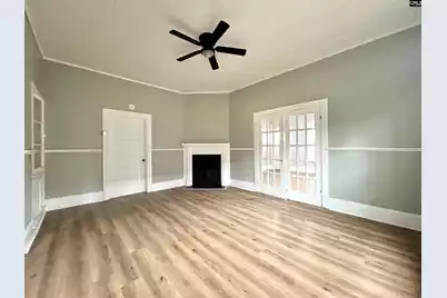 2300 Russell Street, Orangeburg, SC 29115 - Photo 15
