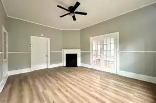 2300 Russell St, Orangeburg, SC 29115 - Photo 15