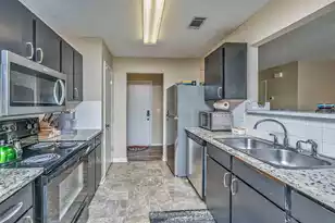 501 Greenmeadow Dr, Goose Creek, SC 29445 - Photo 13