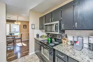 501 Greenmeadow Dr, Goose Creek, SC 29445 - Photo 9