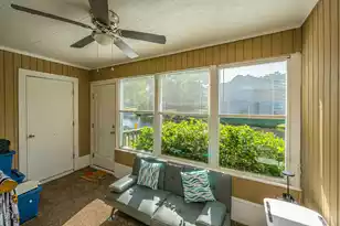 501 Greenmeadow Dr, Goose Creek, SC 29445 - Photo 5