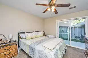 501 Greenmeadow Dr, Goose Creek, SC 29445 - Photo 19