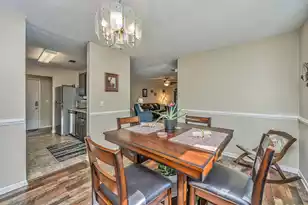501 Greenmeadow Dr, Goose Creek, SC 29445 - Photo 15