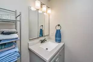 501 Greenmeadow Dr, Goose Creek, SC 29445 - Photo 27